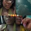 lanaia_hicks